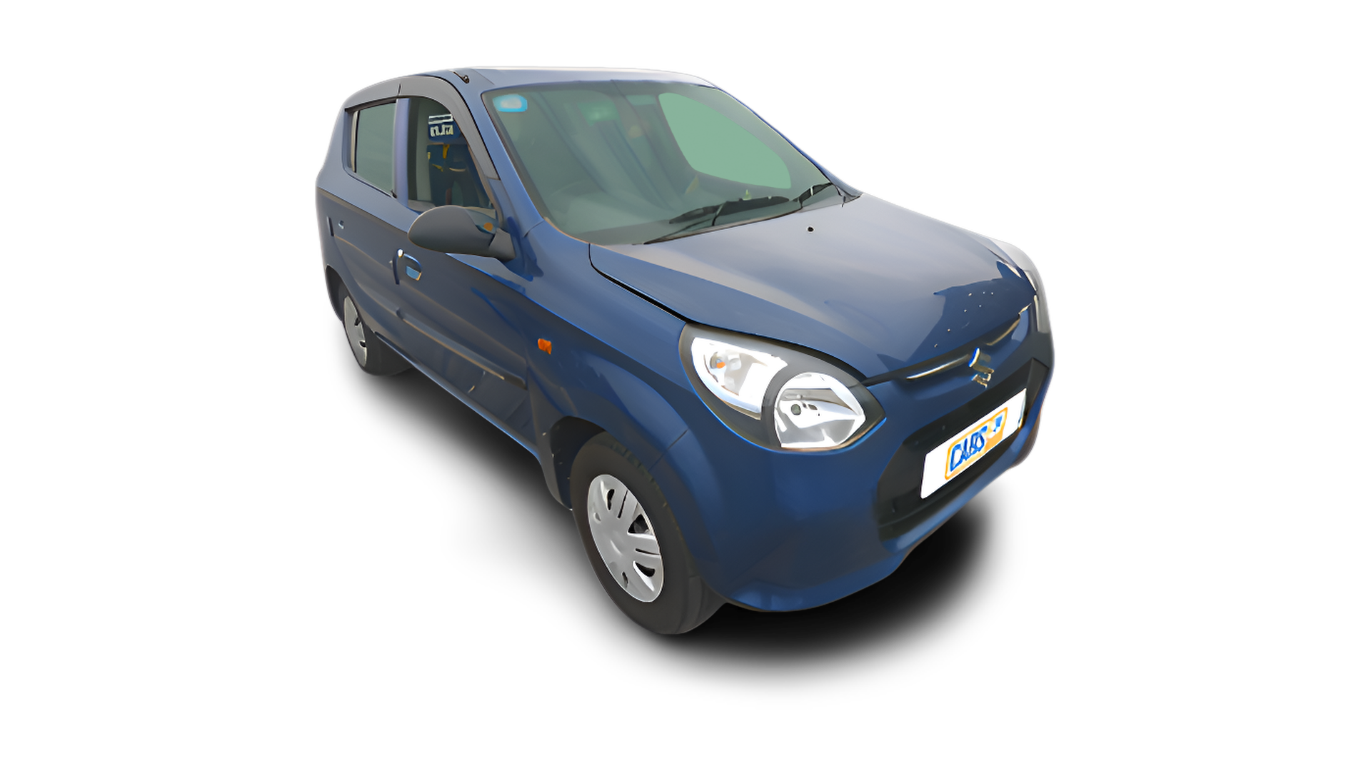 Maruti Alto 800-img